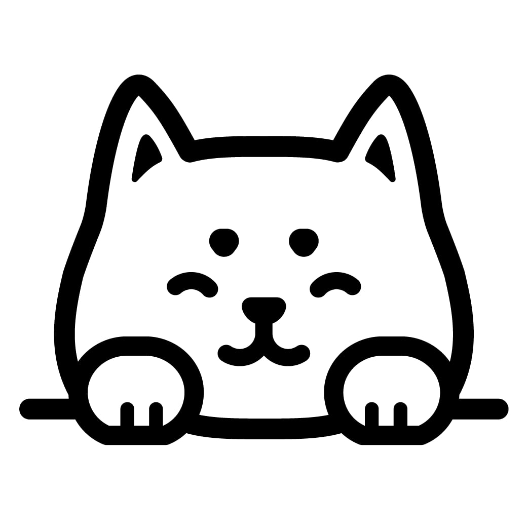 Sukoshi Mart discount code