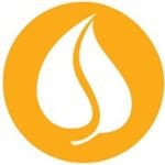 Sulina Shop discount code