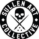 Sullen Clothing discount code