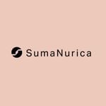 Sumanurica discount code