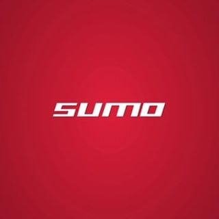 Sumo Lounge discount code