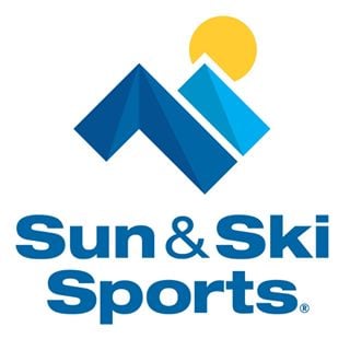 Sun And Ski Sports Discount Code