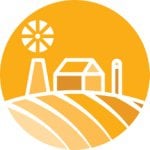 Sun Basket discount code