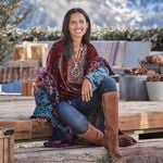 Sundance Catalog discount code
