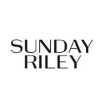 Sunday Riley discount code