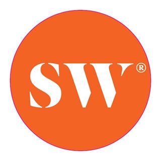 Sunglass Warehouse discount code