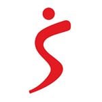 Sunny Health And Fitness discount code