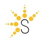 Sunnydaze Decor discount code