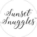 Sunset Snuggles discount code