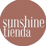Sunshine Tienda Discount Code