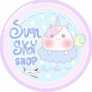 Sunsky Discount Code