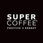 Super Coffee discount code
