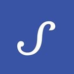 Super Sleeper Pro Au discount code