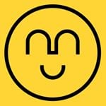 Super Smalls Discount Code
