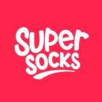 Super Socks discount code