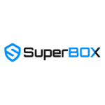 Superbox discount code