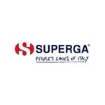Superga Australia discount code
