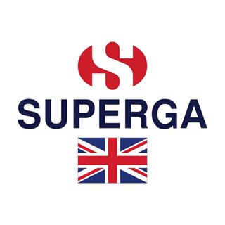 Superga Uk Discount Code