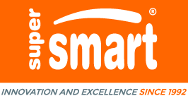Supersmartcom Discount Code
