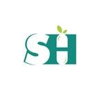 Supplement Hub Co Uk discount code