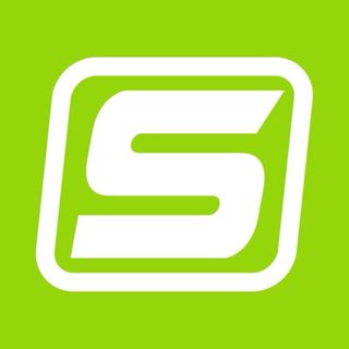 Supplement Mart discount code