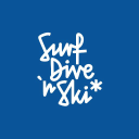 Surf Dive N Ski Discount Code