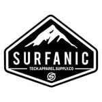 Surfanic Discount Code