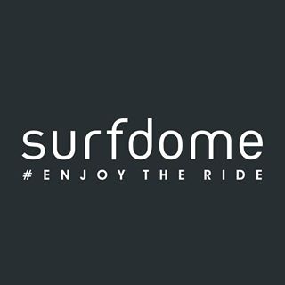 Surfdome discount code