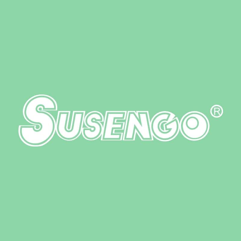 Susengo Discount Code