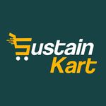 Sustain Kart discount code