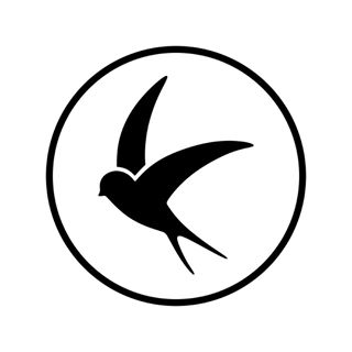 Svala discount code