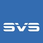 Svs discount code