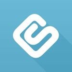 Swagbucks Discount Code