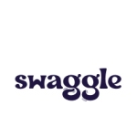 Swaggle discount code