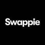 Swappie discount code