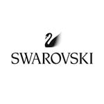 Swarovski Discount Code
