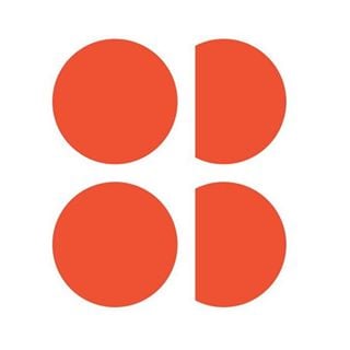 Sweaty Betty Discount Code