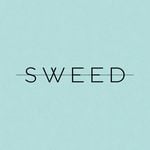 Sweed Beauty discount code