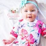 Sweet Bee Boutique discount code