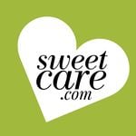 Sweet Care Discount Code