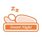 Sweet Night discount code