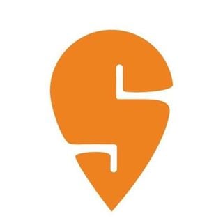 Swiggy discount code
