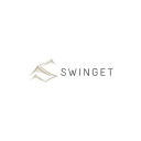 Swinget discount code