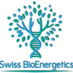 Swiss Bioenergetics Discount Code