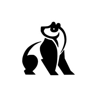 Swole Panda discount code