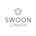 Swoon London Discount Code