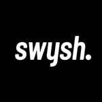 Swysh discount code