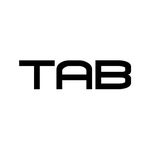 Tab Tech discount code