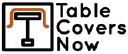 Table Covers Now Discount Code