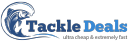 Tackle Deals discount code